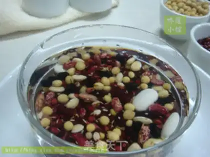 Make What