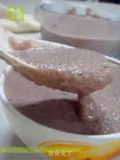 Make What