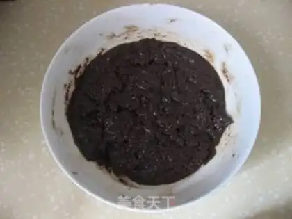 Make Sugar fire step 8