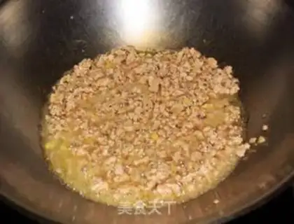 Make Pickled meat step 3