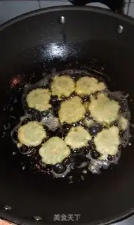 Make Bitter step 3