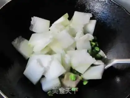 Make Pork-meat step 8