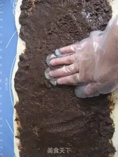 Make Sugar fire step 10