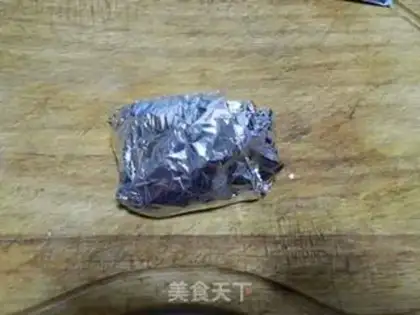Make The fragrance step 5
