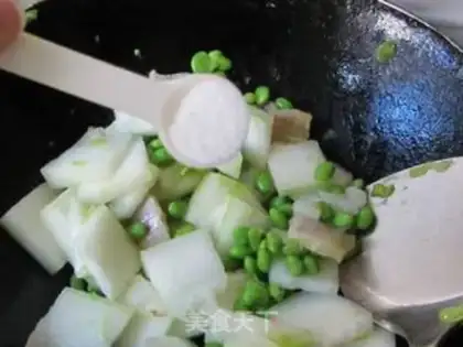 Make Pork-meat step 10