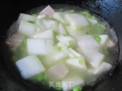 Make Pork-meat step 11
