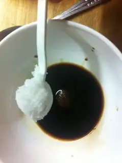 Make I always bring fish step 3