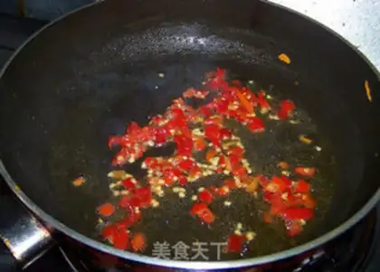 Make Cracker meat step 6
