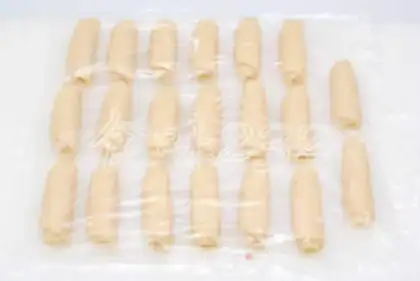 Make Sioux lasagna step 18