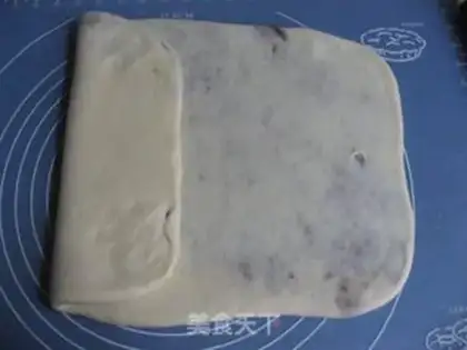 Make Sugar fire step 12