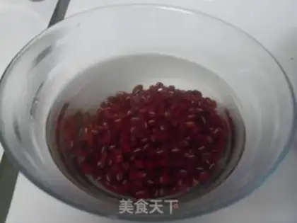 Make Rose loaf step 0