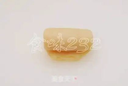 Make Sioux lasagna step 21