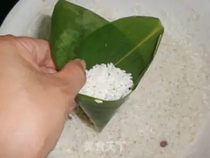 Make Pork step 6