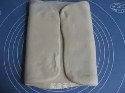 Make Sugar fire step 13
