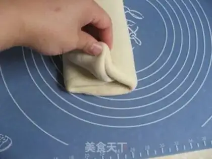 Make Sugar fire step 14