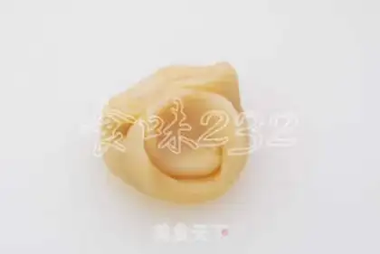 Make Sioux lasagna step 23