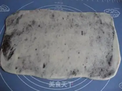 Make Sugar fire step 15