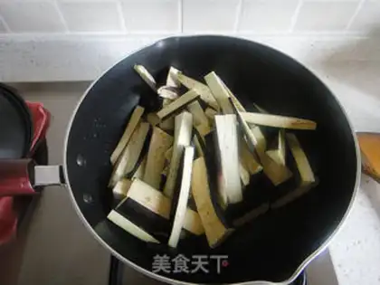 Make Roast cheese step 1