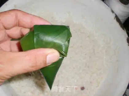 Make Pork step 8