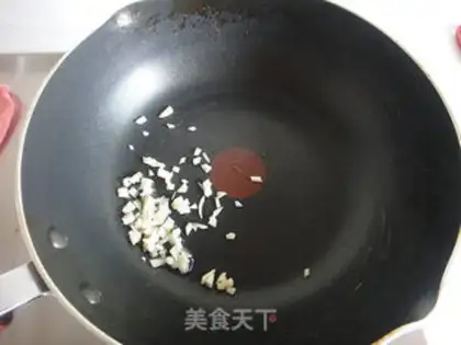 Make Roast cheese step 5