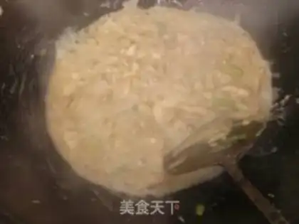 Make Sioux lasagna step 28