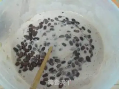 Make Rose loaf step 7
