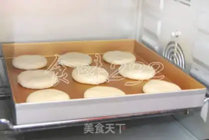 Make Sioux lasagna step 29
