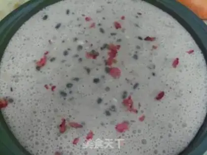 Make Rose loaf step 8