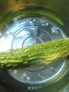 Make It