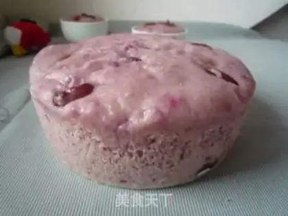 Make Potato beans step 6