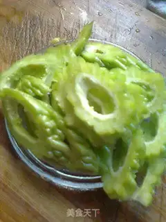 Make It