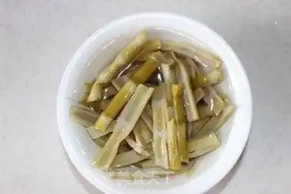 Make Spoon step 1
