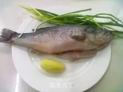 Make Vacuate herring step 0