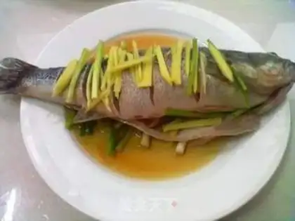 Make Vacuate herring step 3