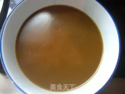 Make Kick-ass noodles step 6