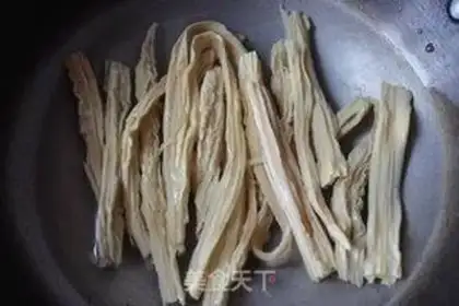 Make Herb
