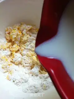 Make Pumpkin step 3