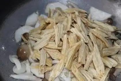 Make Herb
