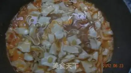 Make Pumpkin step 4