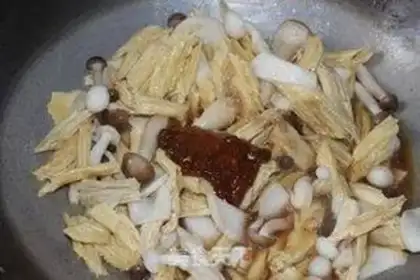 Make Herb