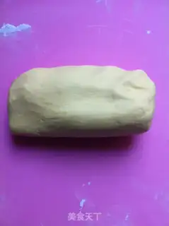 Make Pumpkin step 5