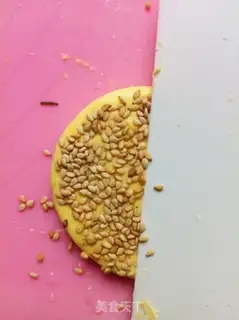 Make Pumpkin step 7