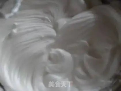 Make Coco Chi Fung step 6