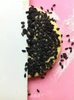 Make Pumpkin step 8