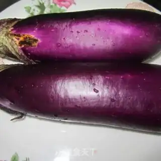 Make Paprika step 0