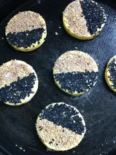 Make Pumpkin step 10
