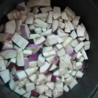 Make Paprika step 2