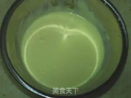 Make Cheesecake step 5