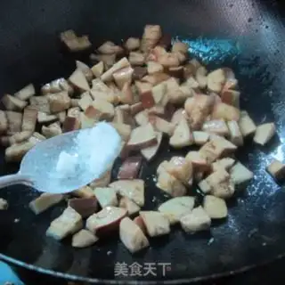 Make Paprika step 3