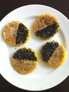 Make Pumpkin step 11
